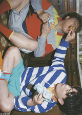 【FC限定】トレカ（全19種/ランダム）