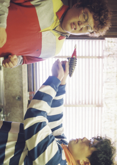 【FC限定】トレカ（全19種/ランダム）