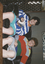 【FC限定】トレカ（全19種/ランダム）（FC）