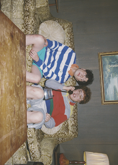 【FC限定】トレカ（全19種/ランダム）