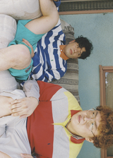 【FC限定】トレカ（全19種/ランダム）