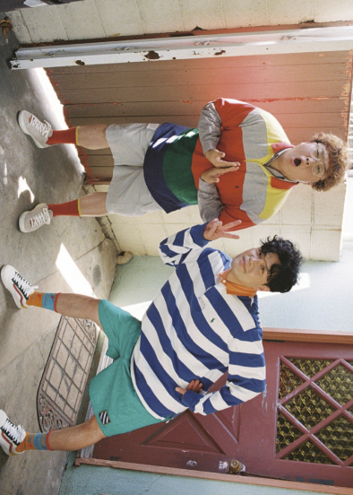 【FC限定】トレカ（全19種/ランダム）（FC）