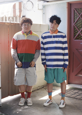 【FC限定】トレカ（全19種/ランダム）