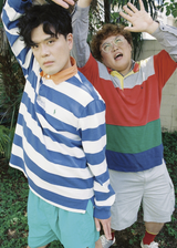 【FC限定】トレカ（全19種/ランダム）（FC）