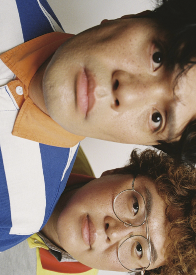 【FC限定】トレカ（全19種/ランダム）（FC）