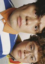 【FC限定】トレカ（全19種/ランダム）