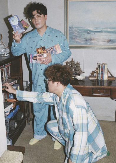 【FC限定】トレカ（全19種/ランダム）（FC）