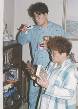 【FC限定】トレカ（全19種/ランダム）