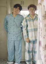 【FC限定】トレカ（全19種/ランダム）