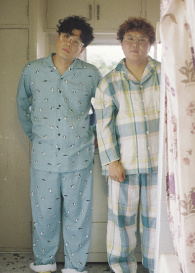 【FC限定】トレカ（全19種/ランダム）（FC）