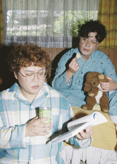 【FC限定】トレカ（全19種/ランダム）