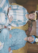 【FC限定】トレカ（全19種/ランダム）