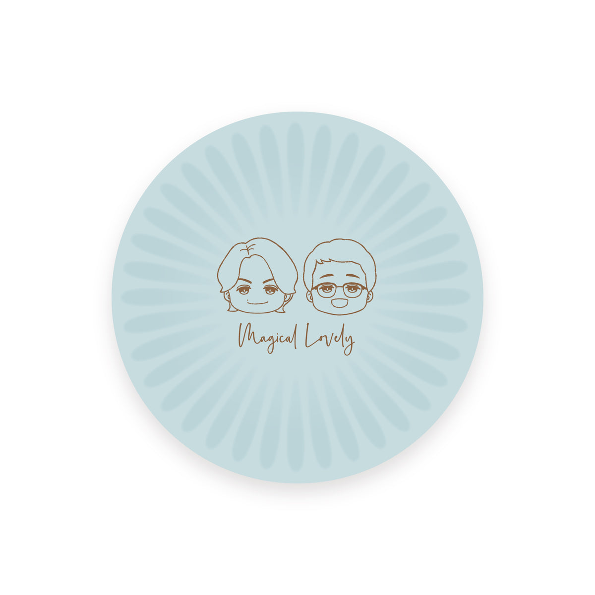 momo様♡オーダー専用ページ FANY Mall Order Made (ファニーモールオーダーメイド)