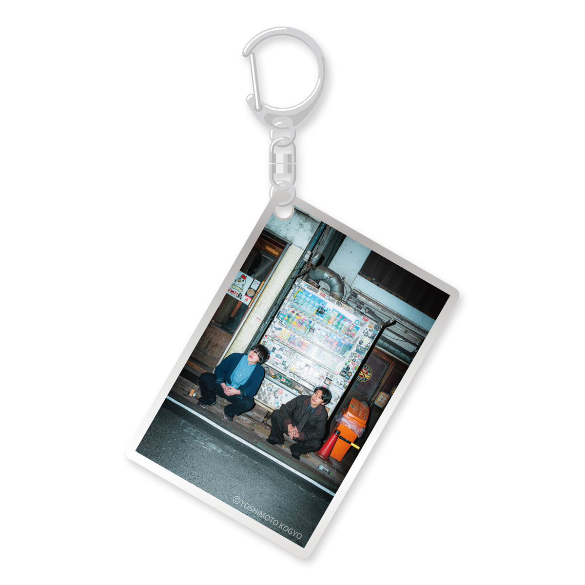 エンタメショップ（新着商品） – FANY Mall