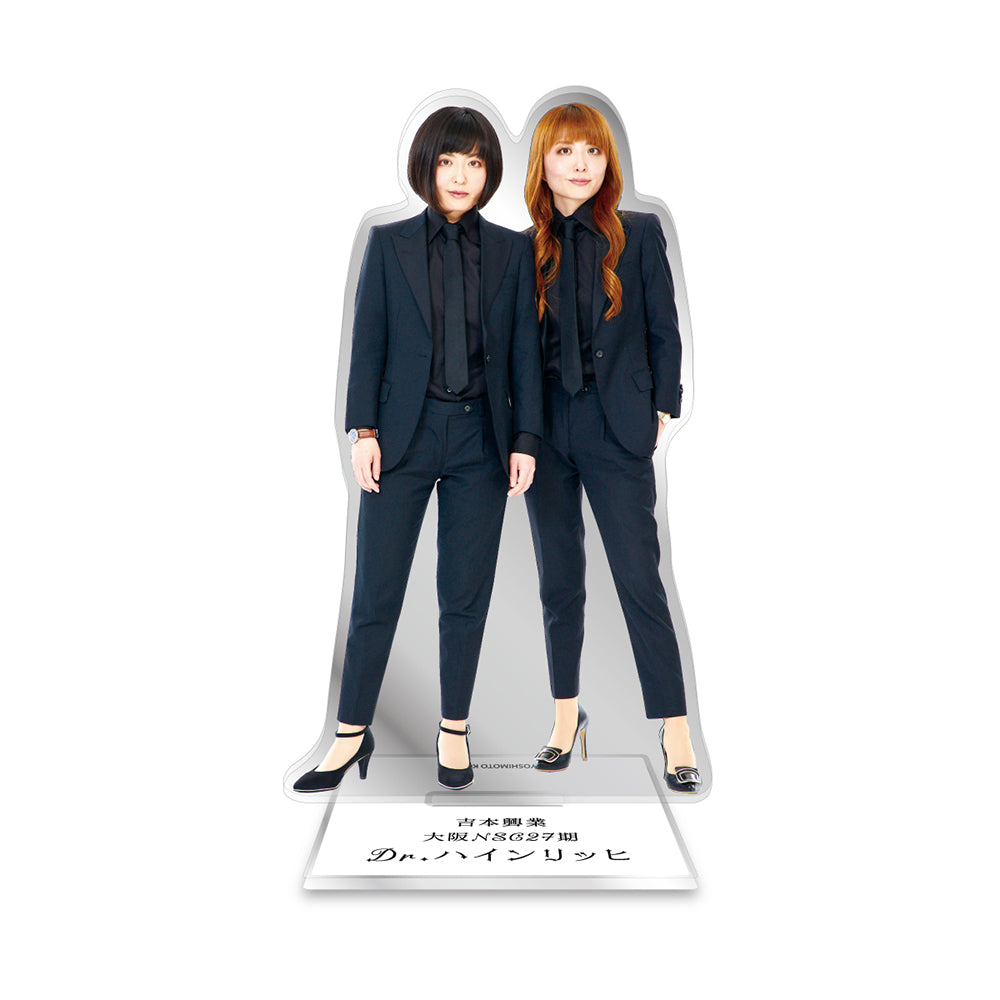 フィギュア – FANY Mall
