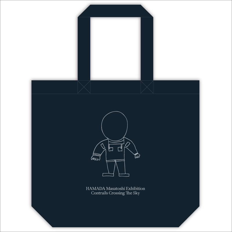 浜田雅功展】トートバッグ – FANY Mall