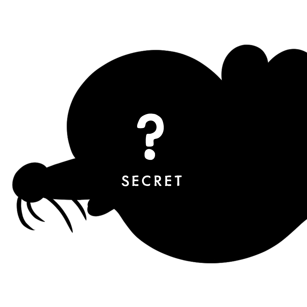 男性ブランコ グッズ一覧 – 2ページ目 – FANY Mall 男性ブランコ グッズ一覧 – 2ページ目 – FANY Mall