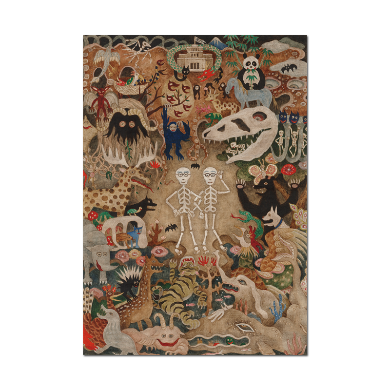 男性ブランコ】ポストカードセット【嗚呼、けろけろ】 – FANY Mall 男性ブランコ】ポストカードセット【嗚呼、けろけろ】 – FANY Mall