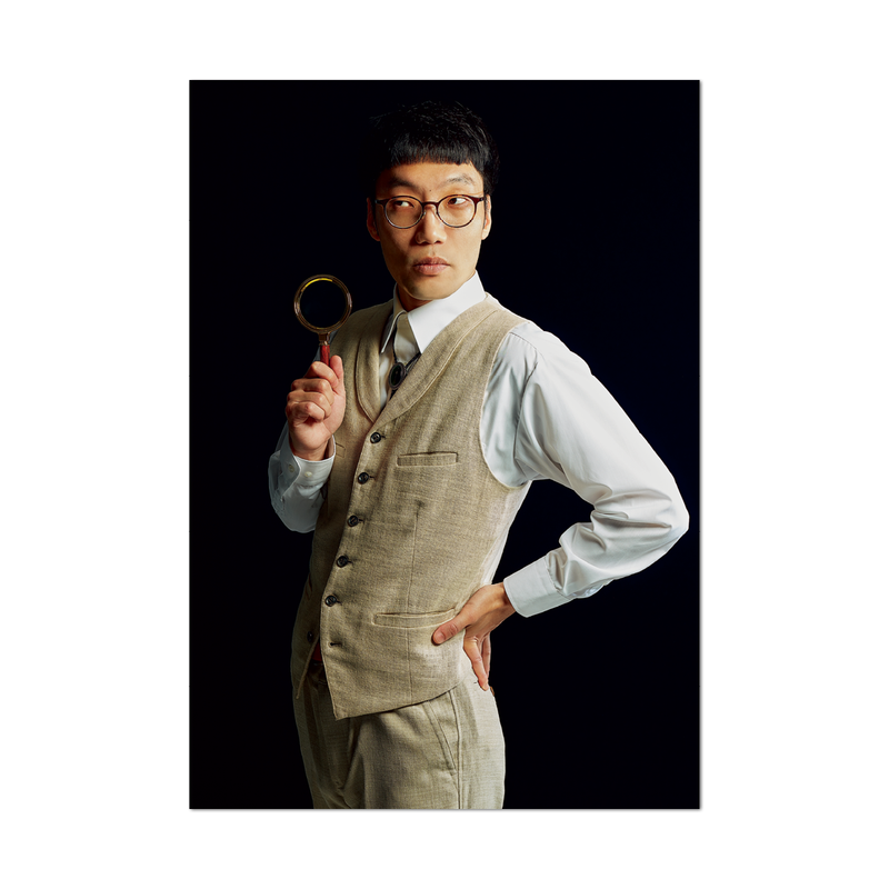 男性ブランコ】ポストカードセット【嗚呼、けろけろ】 – FANY Mall 男性ブランコ】ポストカードセット【嗚呼、けろけろ】 – FANY Mall