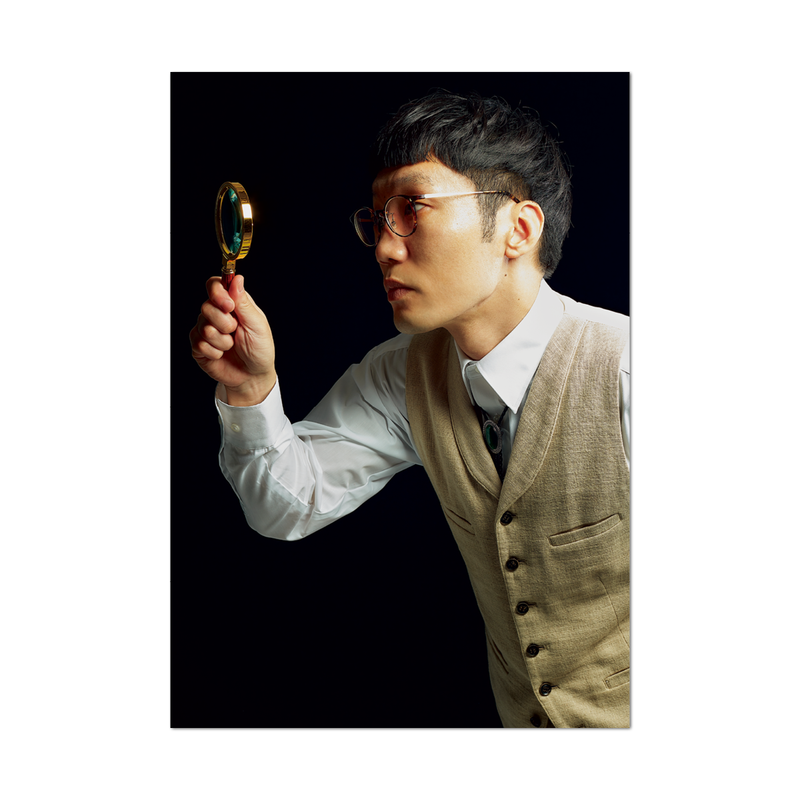 男性ブランコ】ポストカードセット【嗚呼、けろけろ】 – FANY Mall 男性ブランコ】ポストカードセット【嗚呼、けろけろ】 – FANY Mall