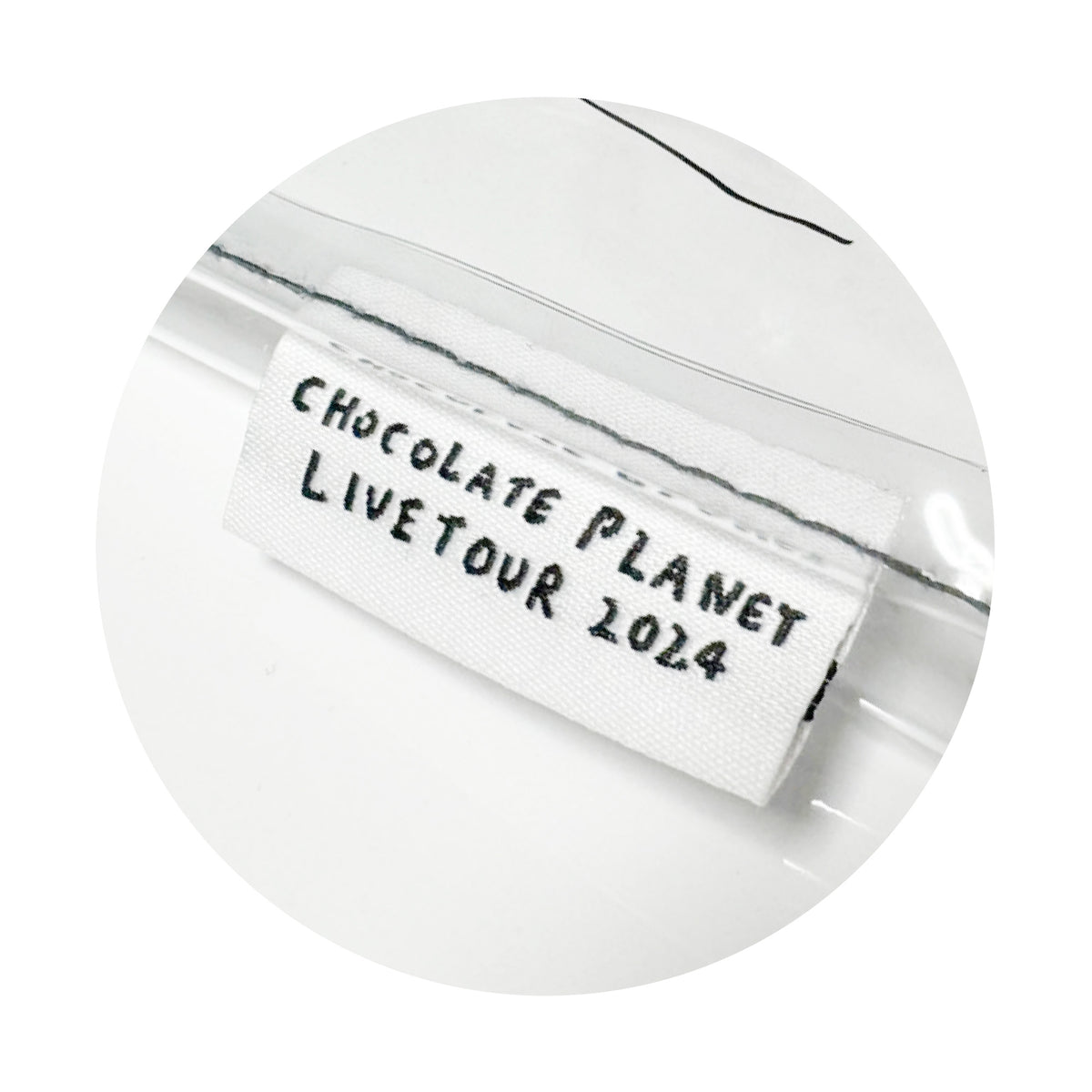 CHOCOPLA CLUB – FANY Mall