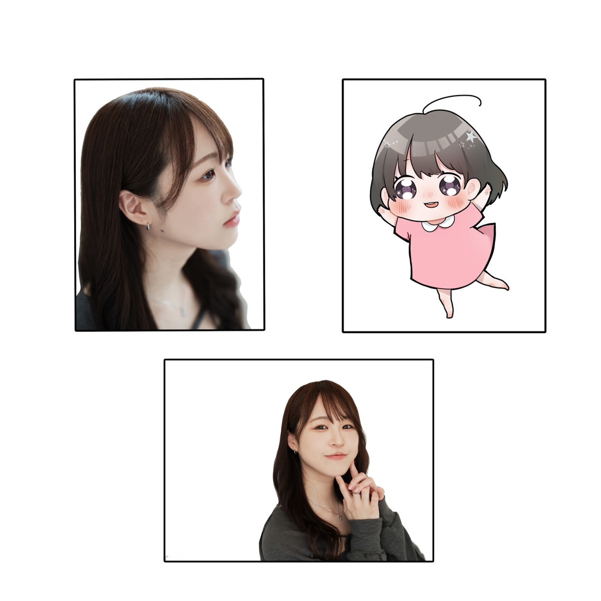 雑貨・ホビー – 60ページ目 – FANY Mall