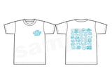 【オールマンゲキTOKYO】Tシャツ