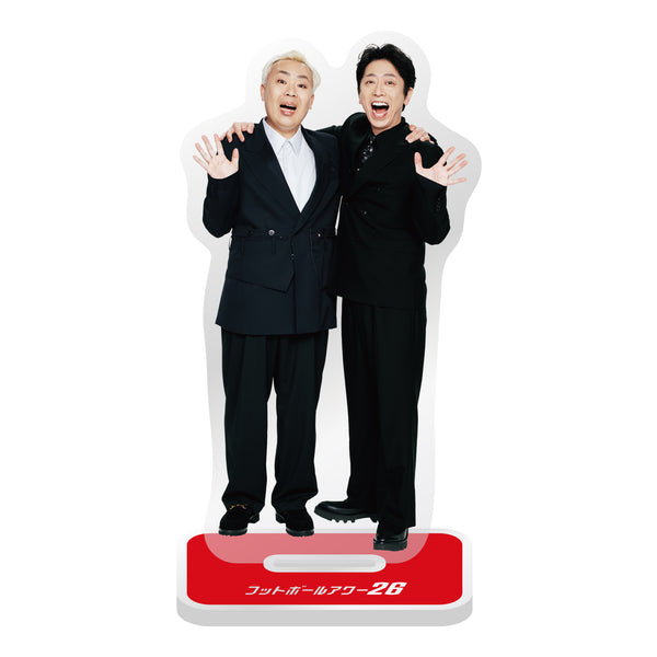 エンタメショップ売れ筋商品 – 6ページ目 – FANY Mall