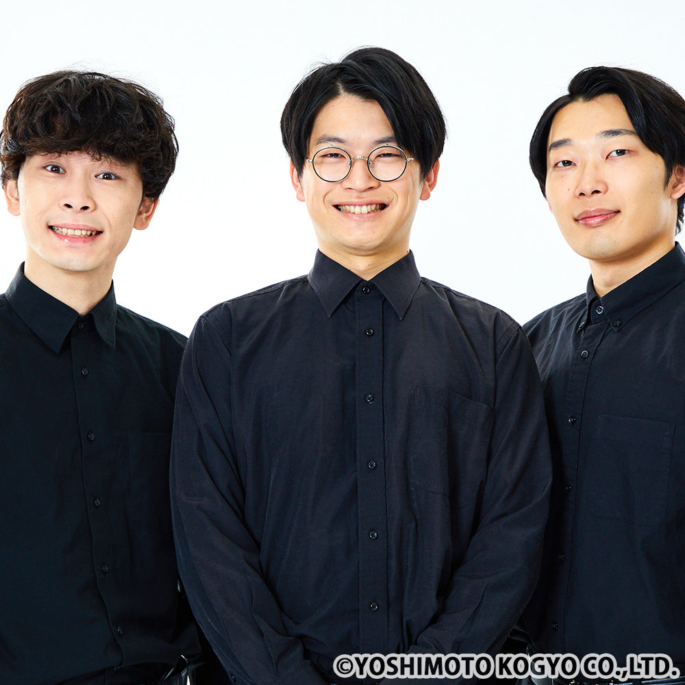 新着商品 – FANY Mall