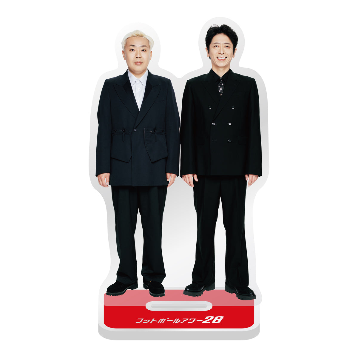 売れ筋アイテム総合 – 5ページ目 – FANY Mall