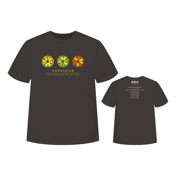 cocktail_T_shirt_bk_600x600_cr