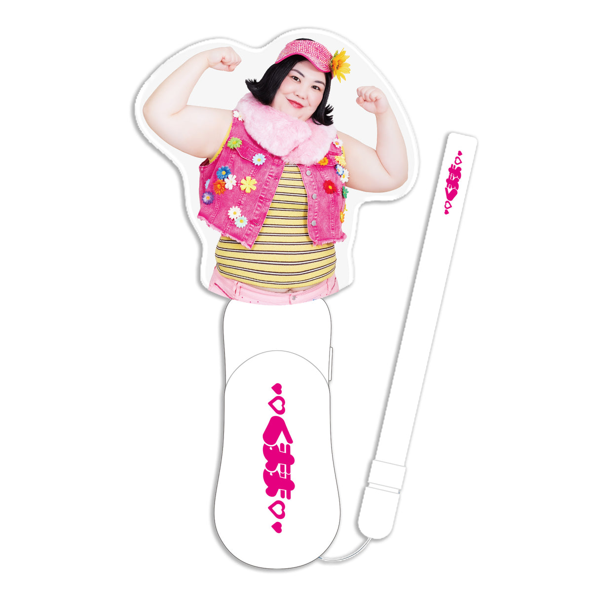 販売中の全ての商品 – 4ページ目 – FANY Mall