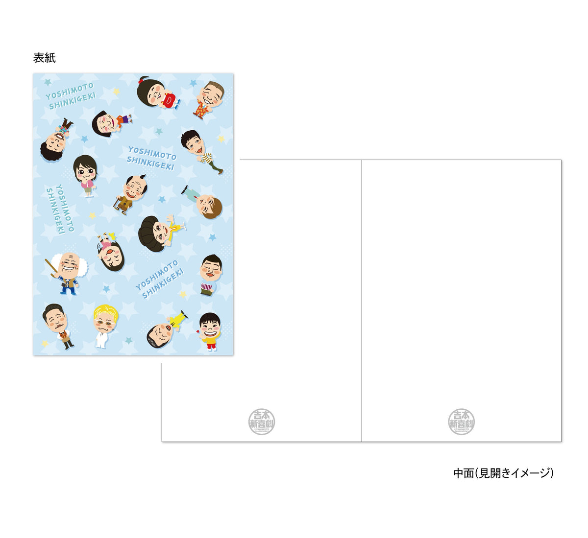 d21192428f58ec44de3dfe550fa541