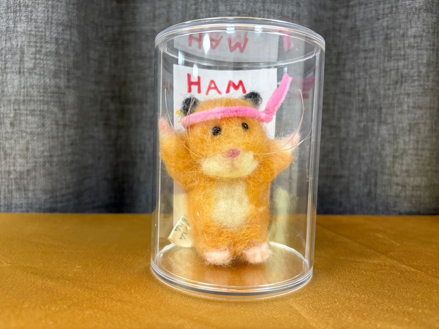 d2fe326f003a91bb326e84ef87f167