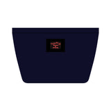 サルゴリラのコントと旅2025 クッションメッシュポーチ