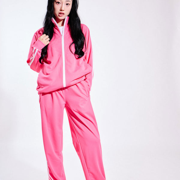 da8f69769dd5213bd69a0caa3d1100