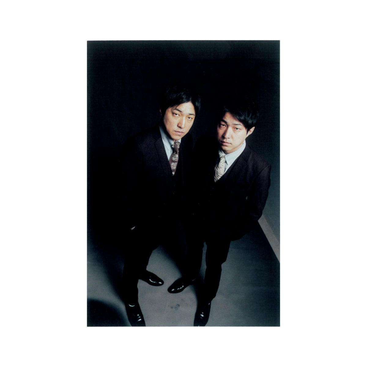 大拓ノ押入レ – FANY Mall