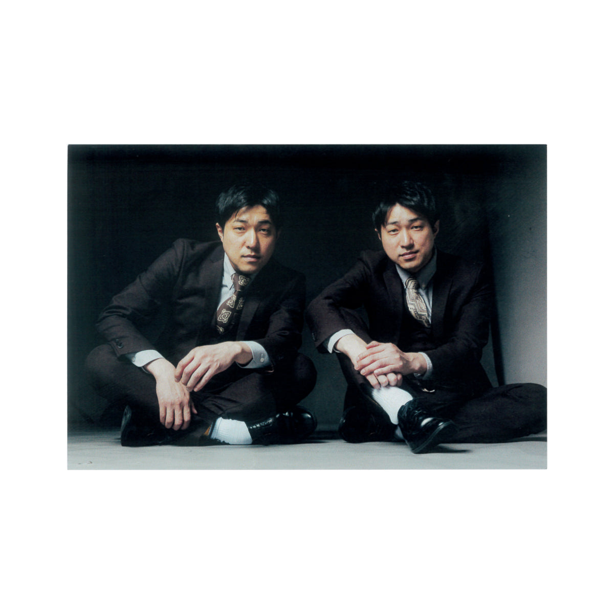 ダイタク ポストカード 生写真 FC限定】ダイタクポストカード – FANY Mall