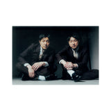 【FC限定】ダイタクポストカード（FC）