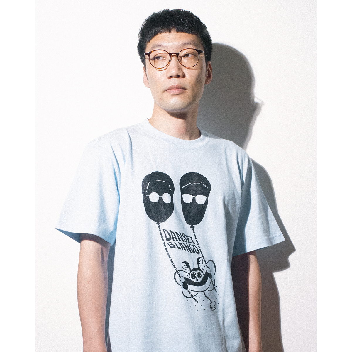 男性ブランコ グッズ一覧 – 2ページ目 – FANY Mall