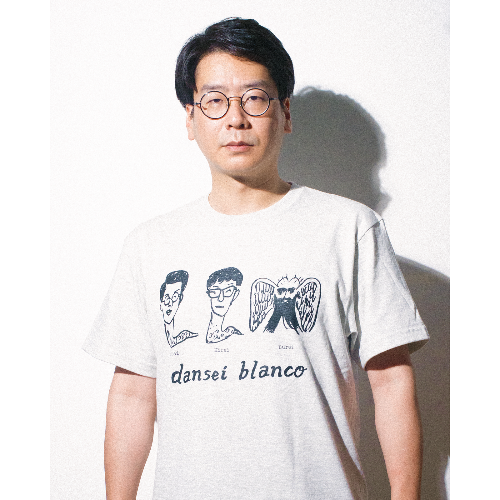 dbT_2023_03b_horimichihiro_230