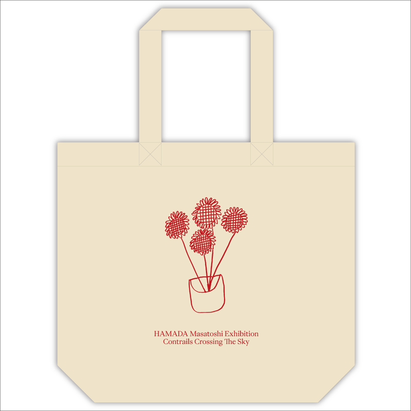 浜田雅功展】トートバッグ – FANY Mall