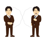 dokodemo付箋メモ ダイタク