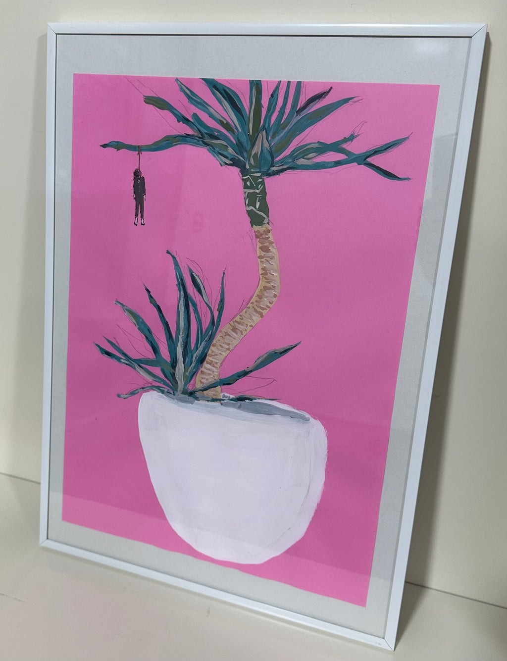 ユッカ出品 ユッカ – FANY Mall