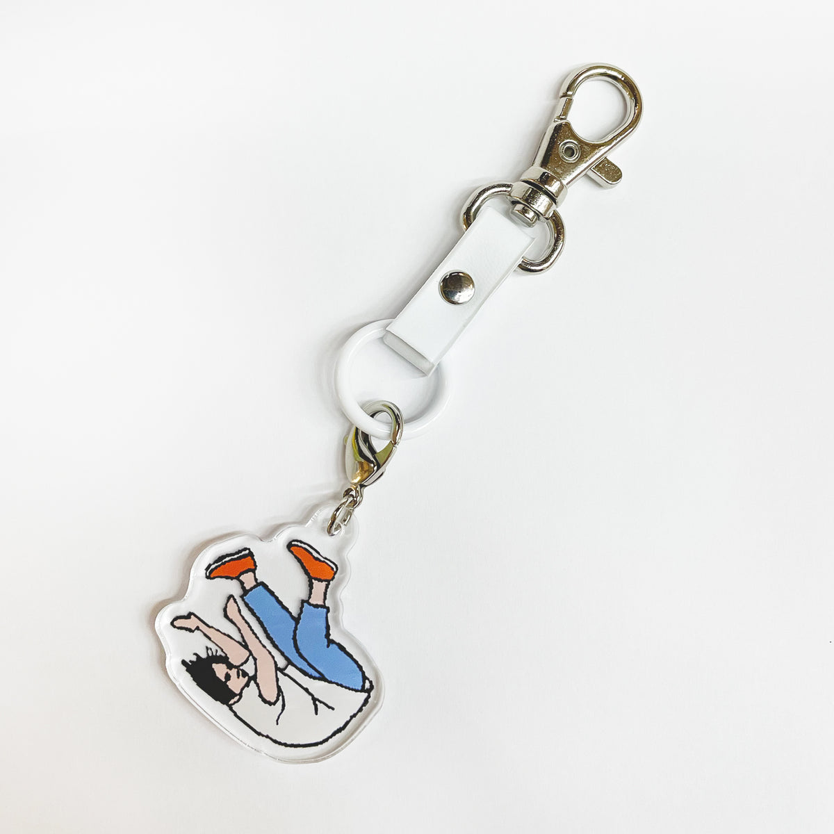 マヂカルラブリー グッズ一覧 – 3ページ目 – FANY Mall