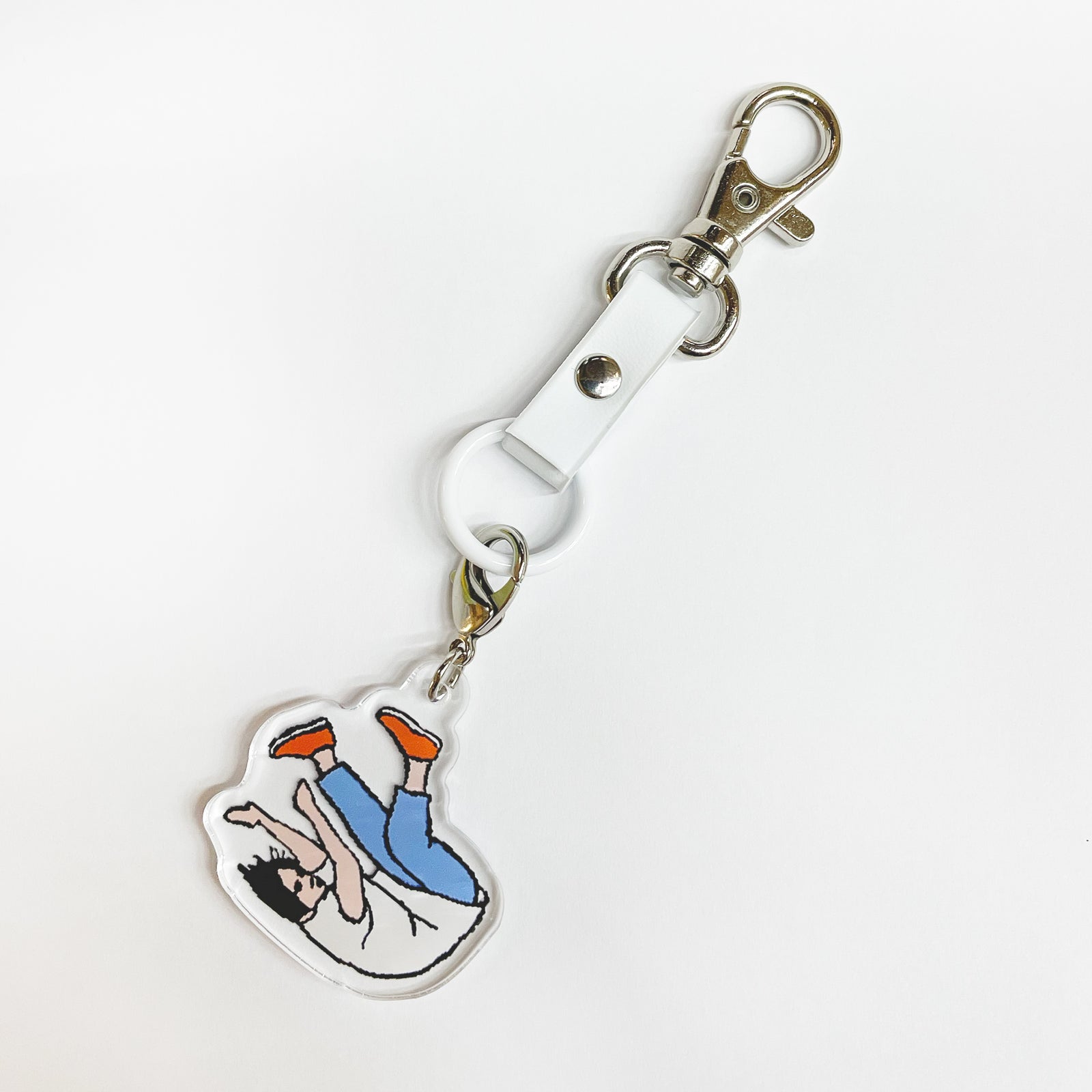 eb9d3ce9b29d45a704aebdb7add335