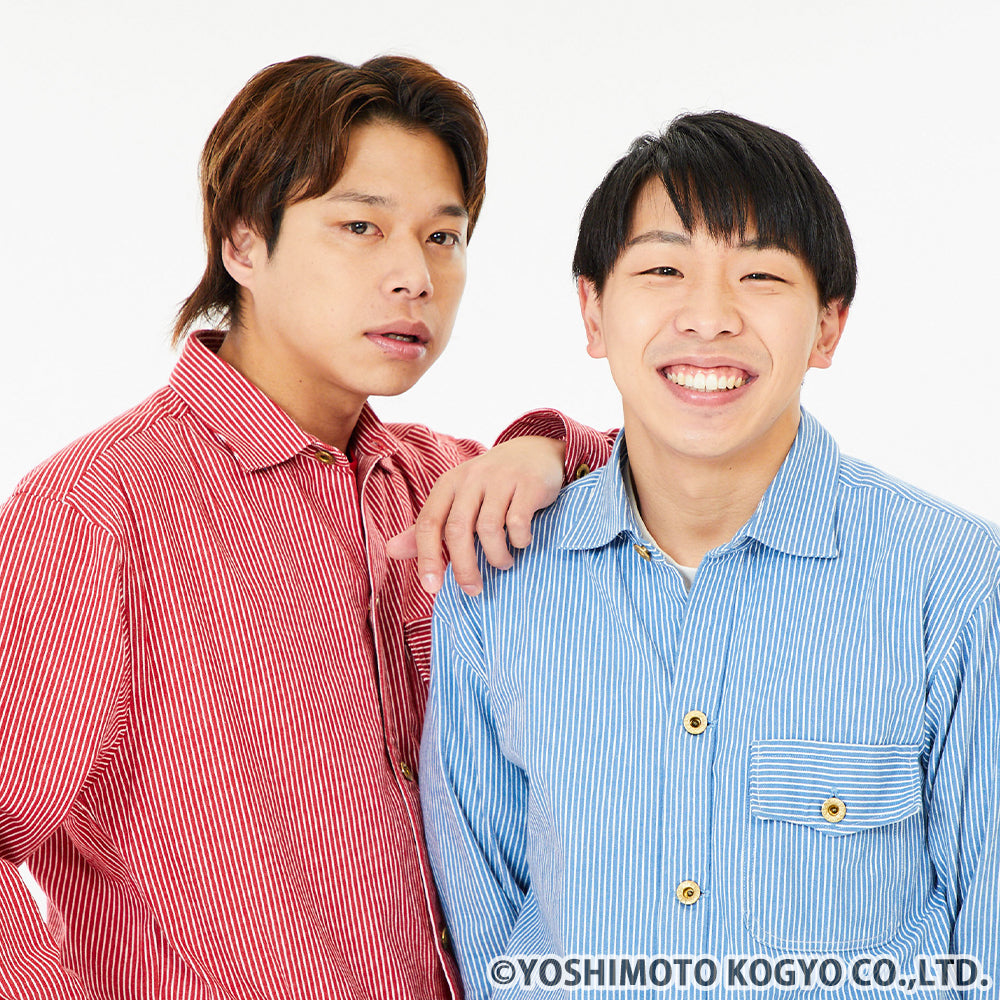 フースーヤ グッズ まとめ売り カリスマ×fanfancy+ スターアクリルBIGキーホルダー 湊 大瀬