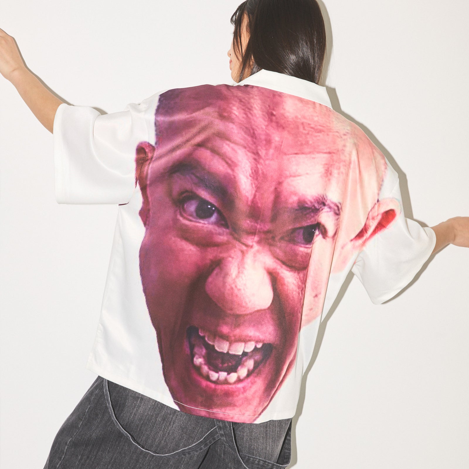 fa27598a87df31d13eea2c3ac8cef2