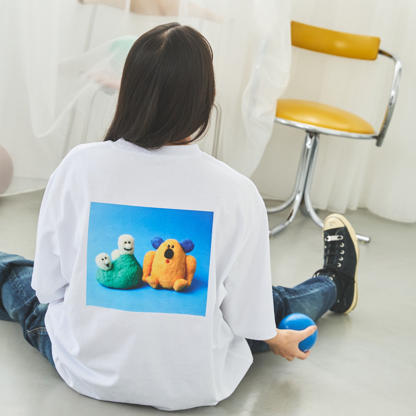 fa27598a87df31d13eea2c3ac8cef2