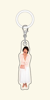 ジャルジャル グッズ一覧 – 3ページ目 – FANY Mall